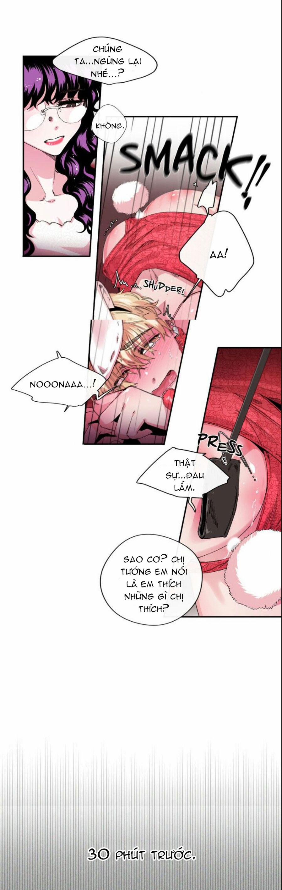 S_Flower 25.1 trang 10