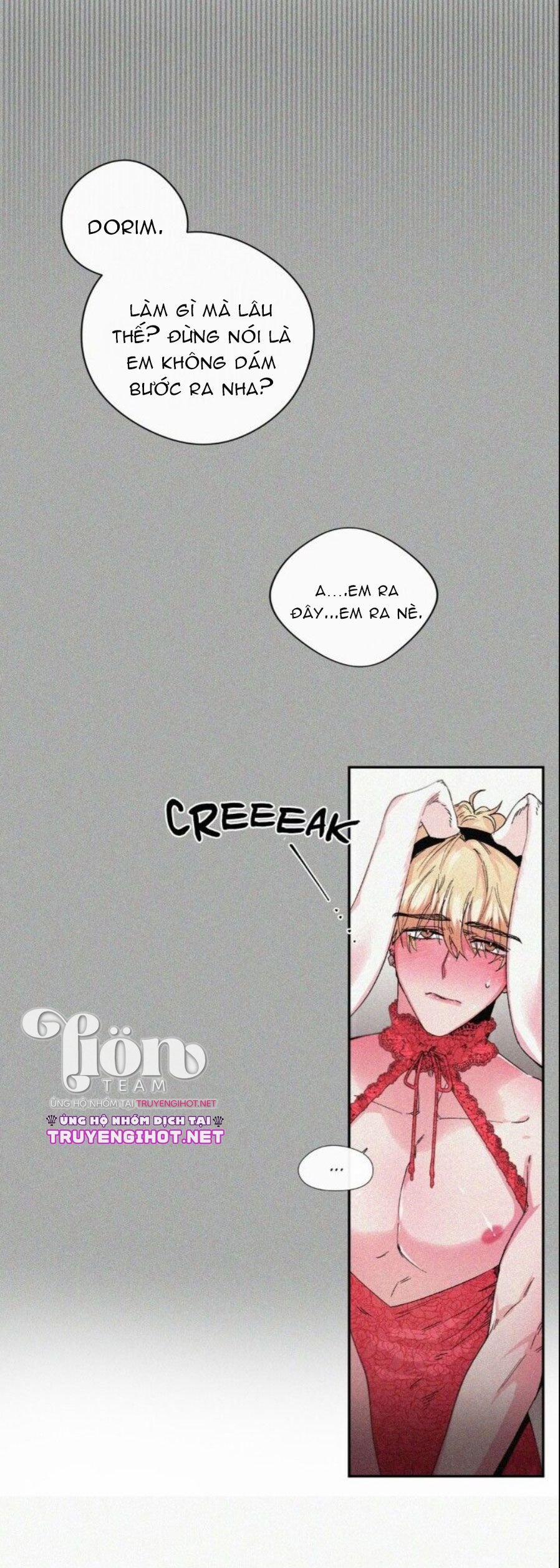 S_Flower 25.1 trang 11