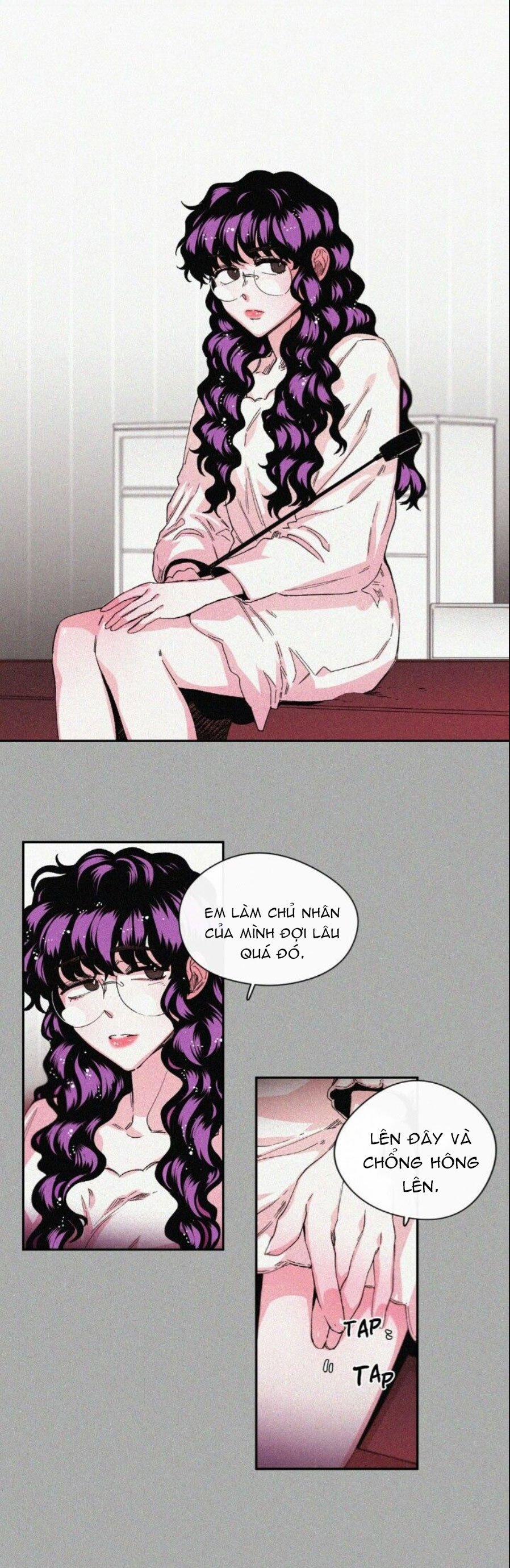 S_Flower 25.1 trang 12