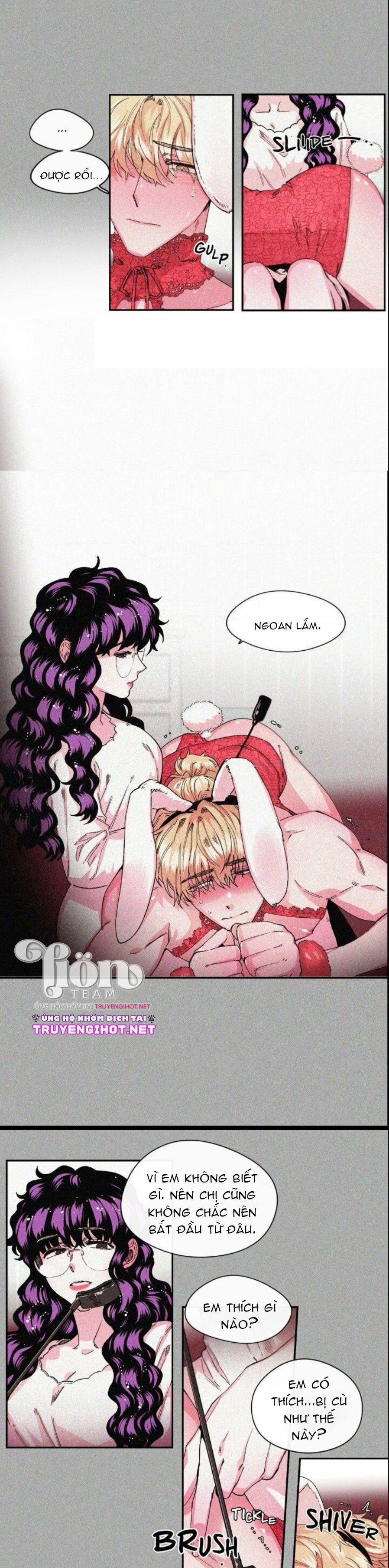 S_Flower 25.1 trang 13