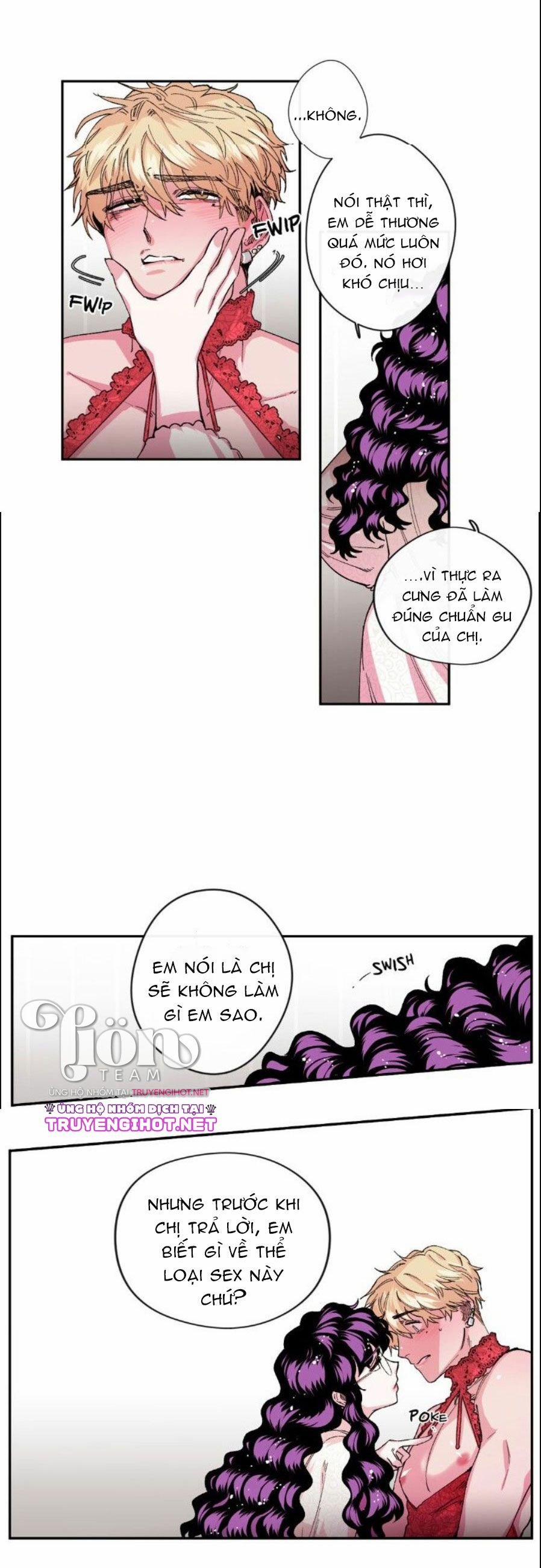 S_Flower 25.1 trang 4