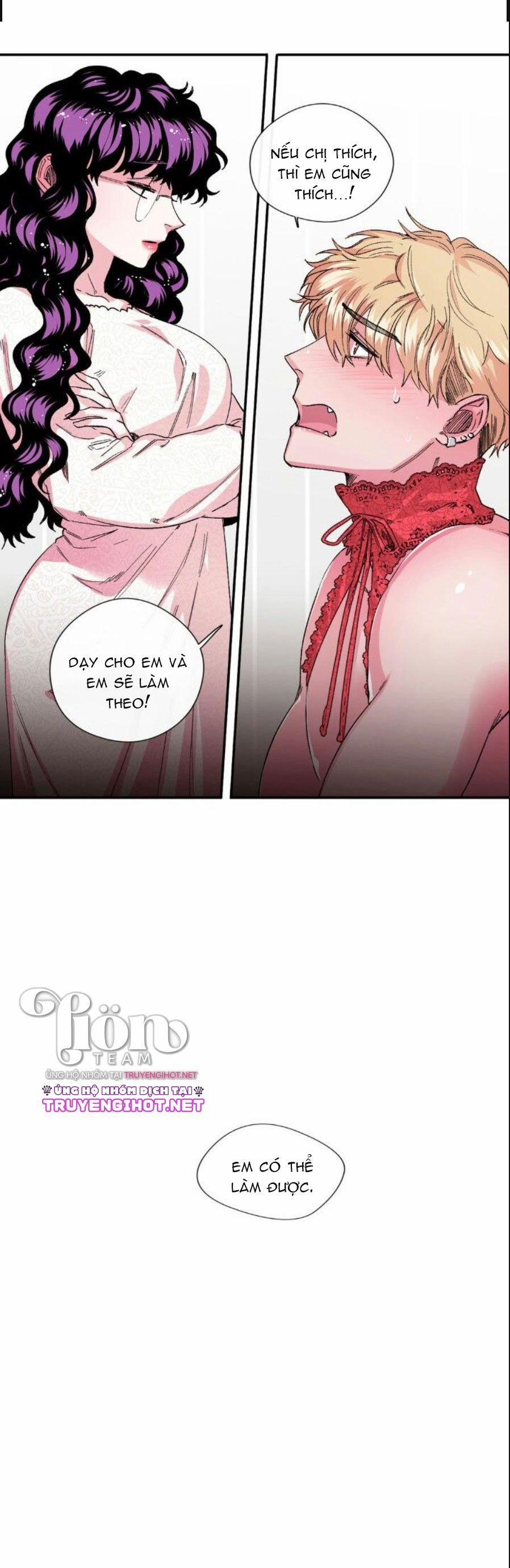 S_Flower 25.1 trang 6