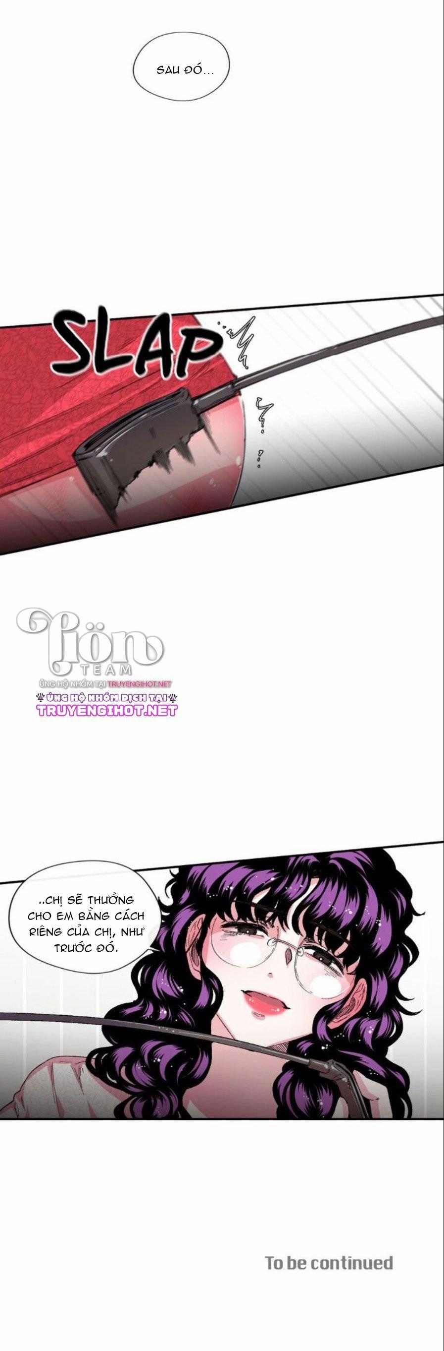 S_Flower 25.2 trang 13