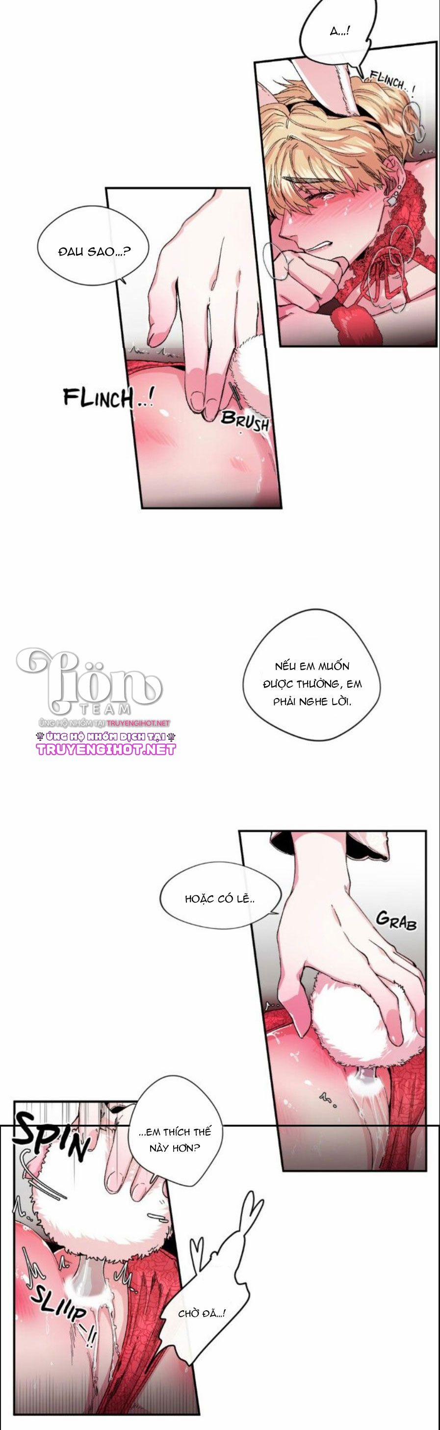 S_Flower 25.2 trang 4