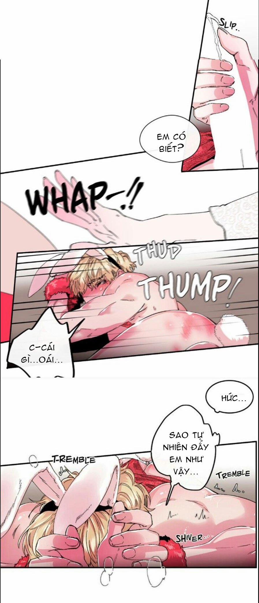 S_Flower 25.2 trang 7