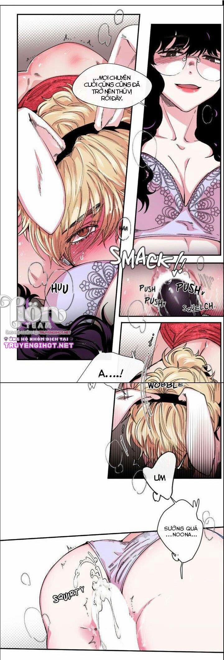 S_Flower 26.1 trang 12
