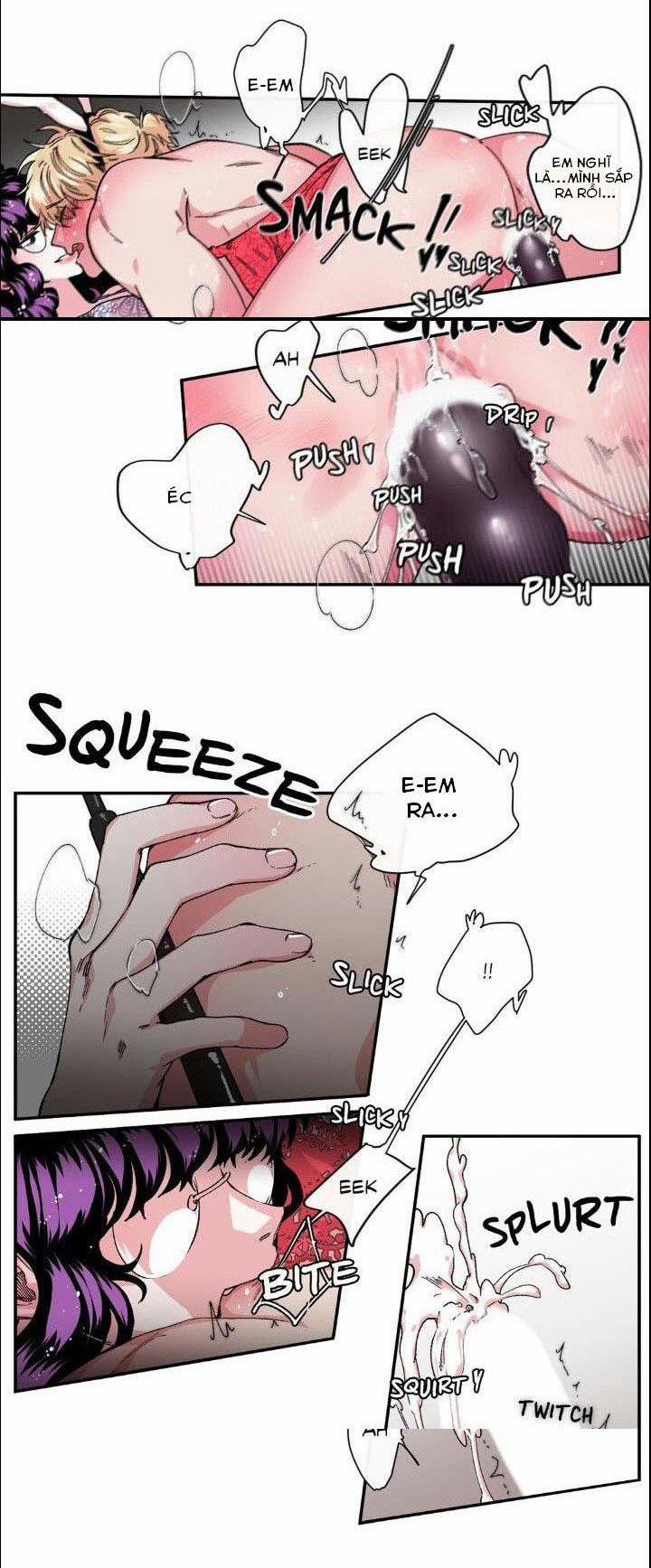 S_Flower 26.1 trang 13