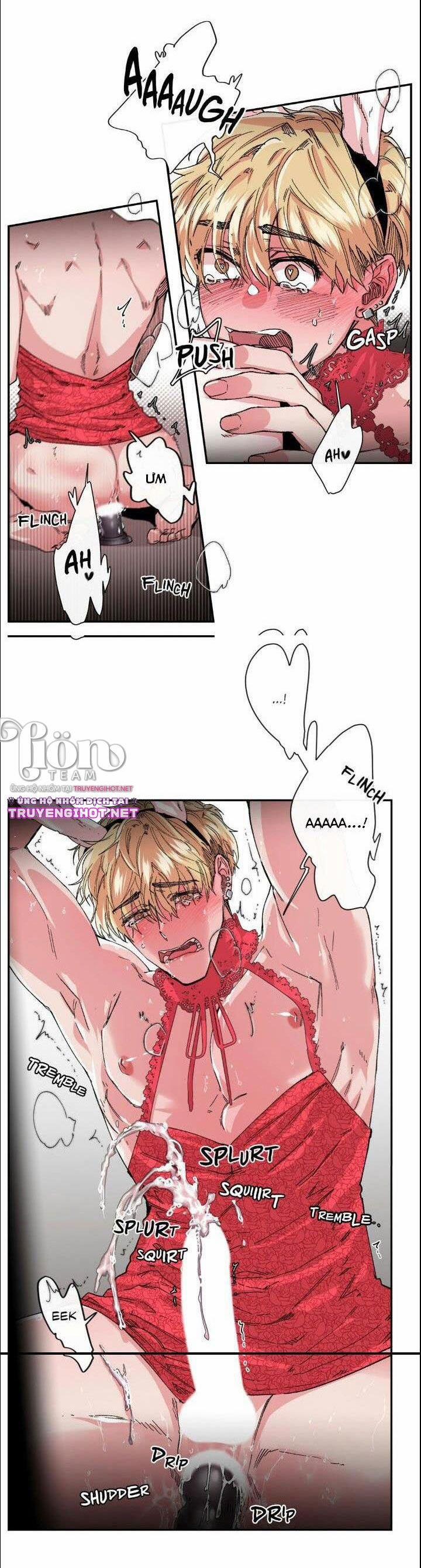 S_Flower 26.1 trang 14