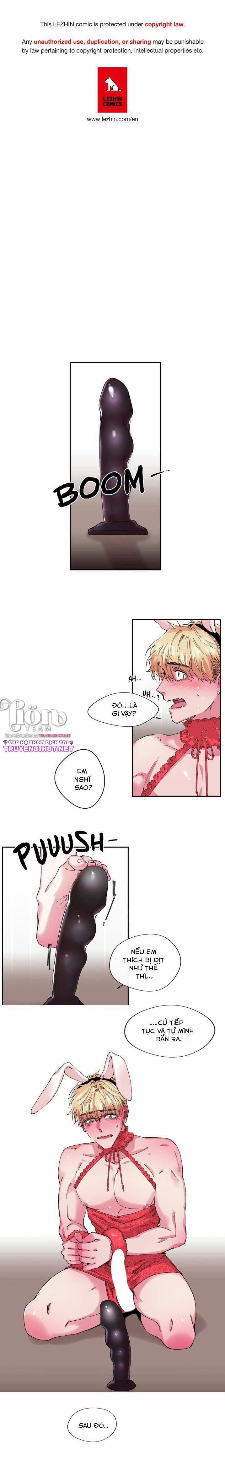 S_Flower 26.1 trang 2