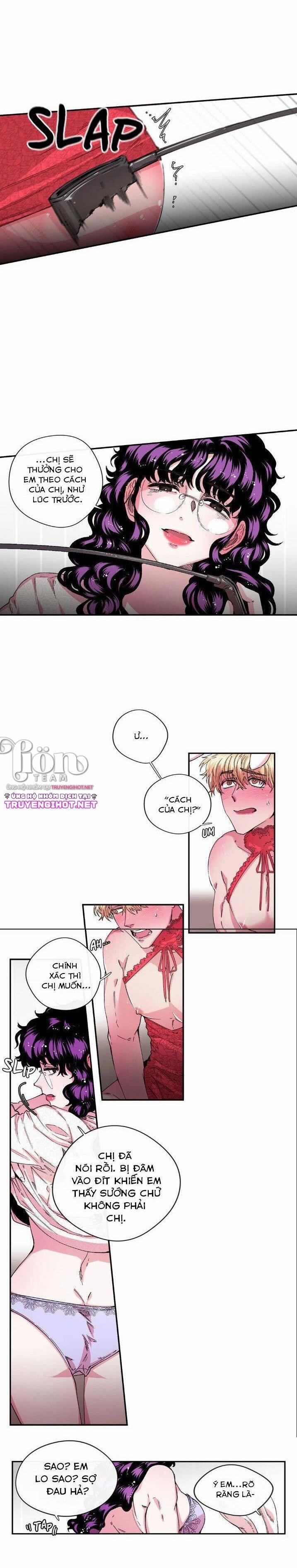 S_Flower 26.1 trang 3