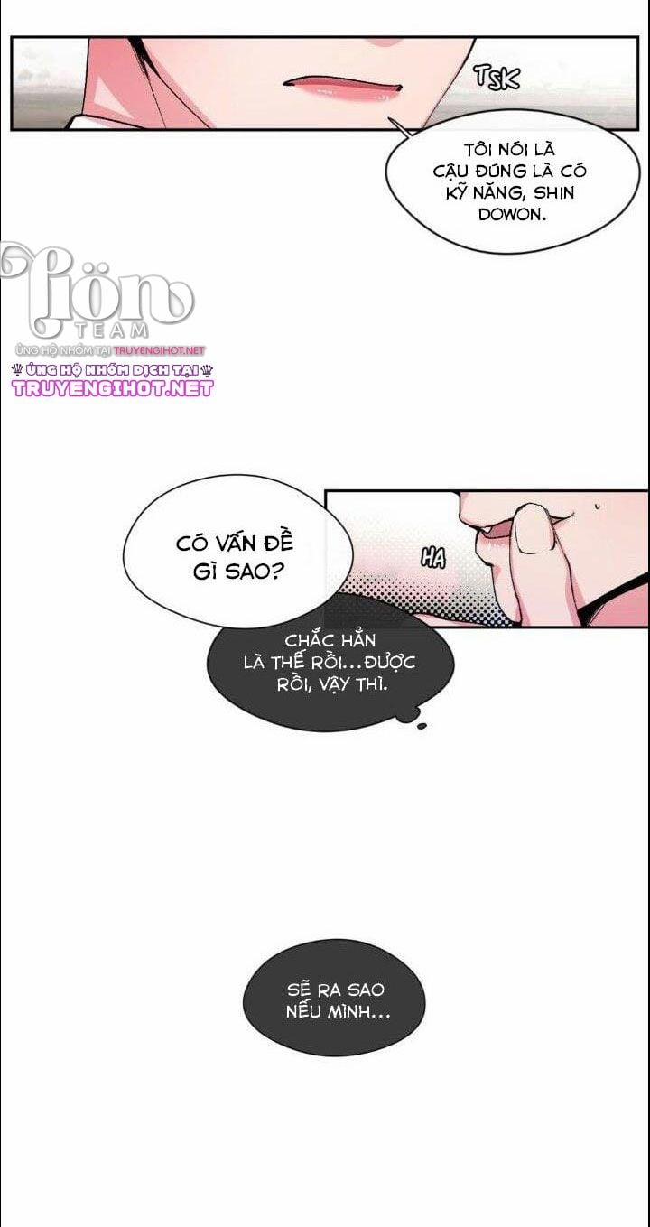 S_Flower 26.2 trang 11