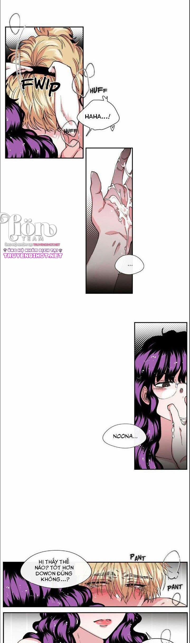 S_Flower 26.2 trang 2