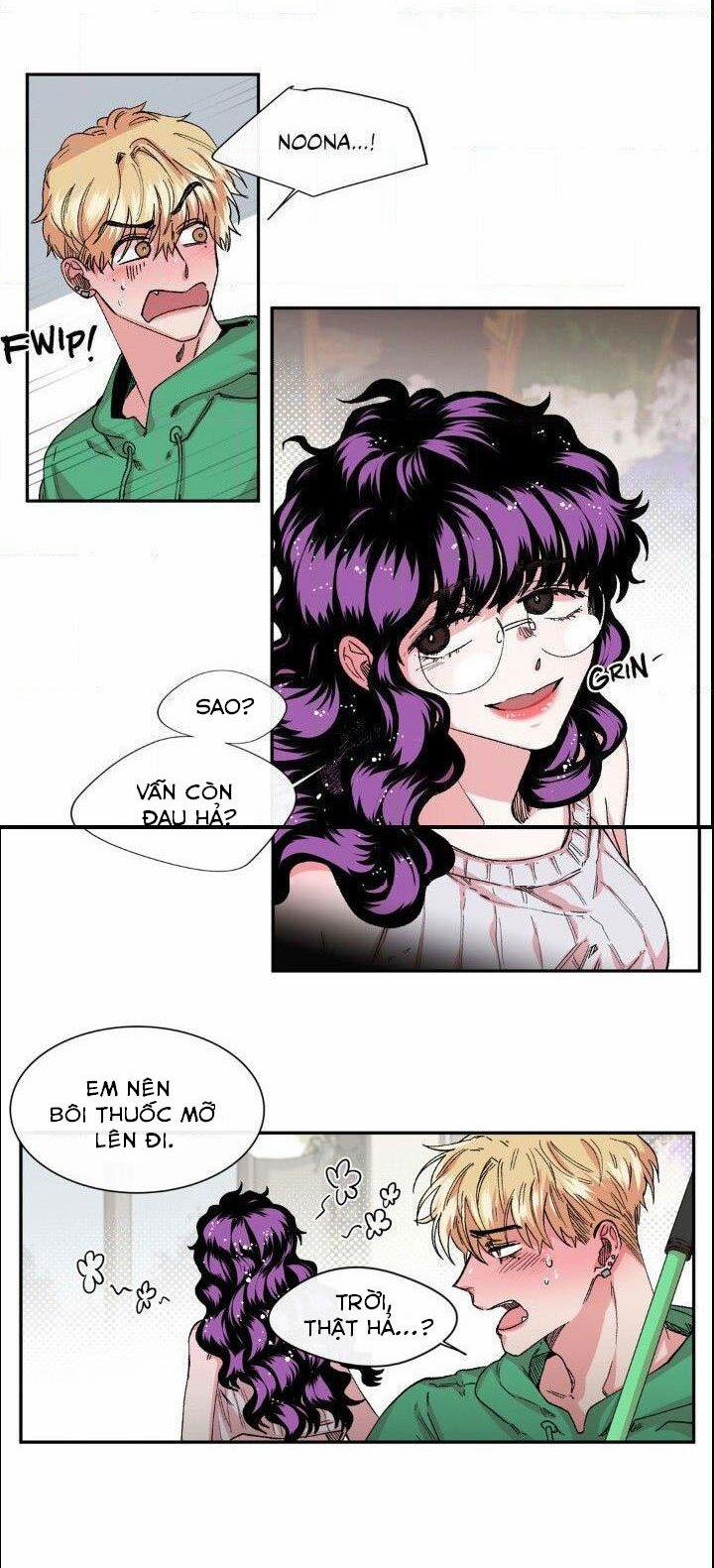 S_Flower 26.2 trang 5