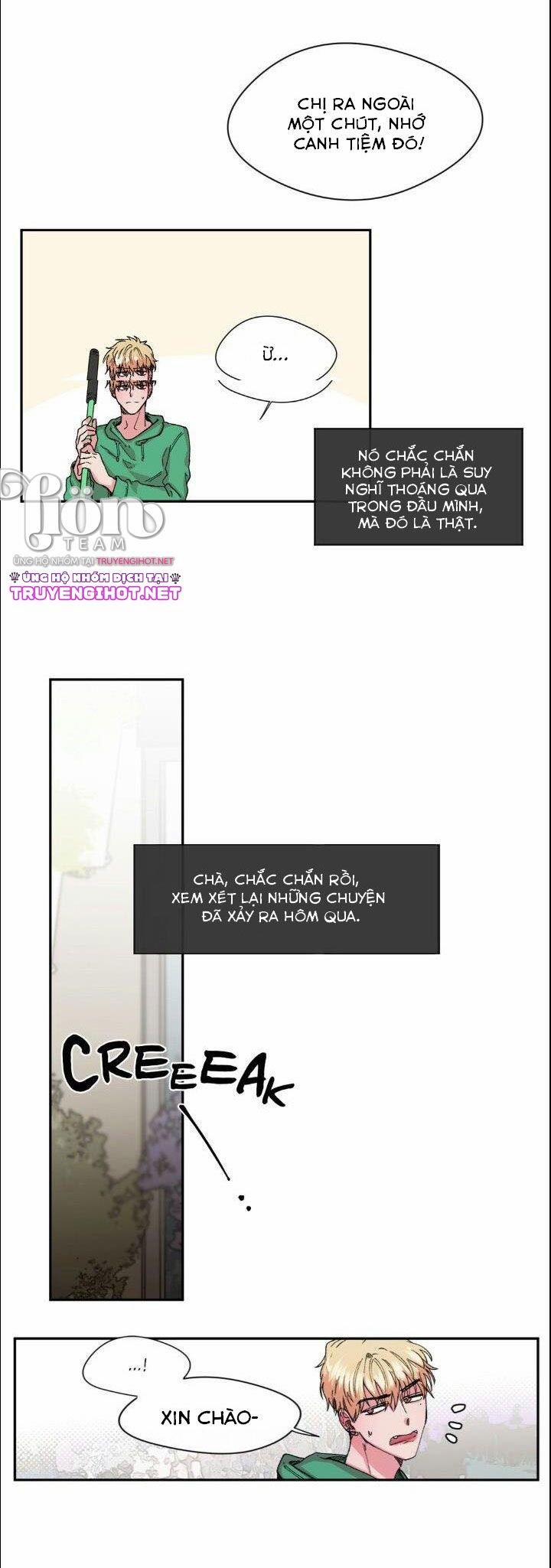 S_Flower 26.2 trang 6