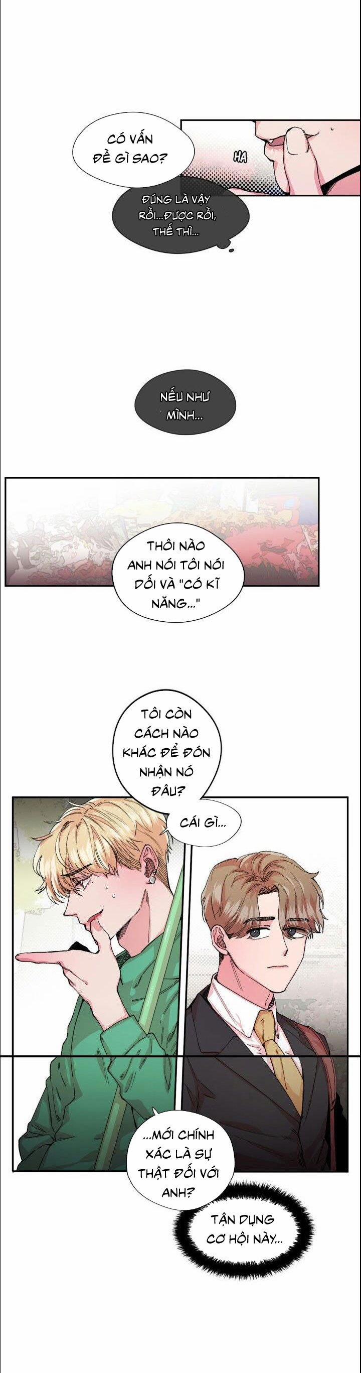 S_Flower 27.1 trang 3