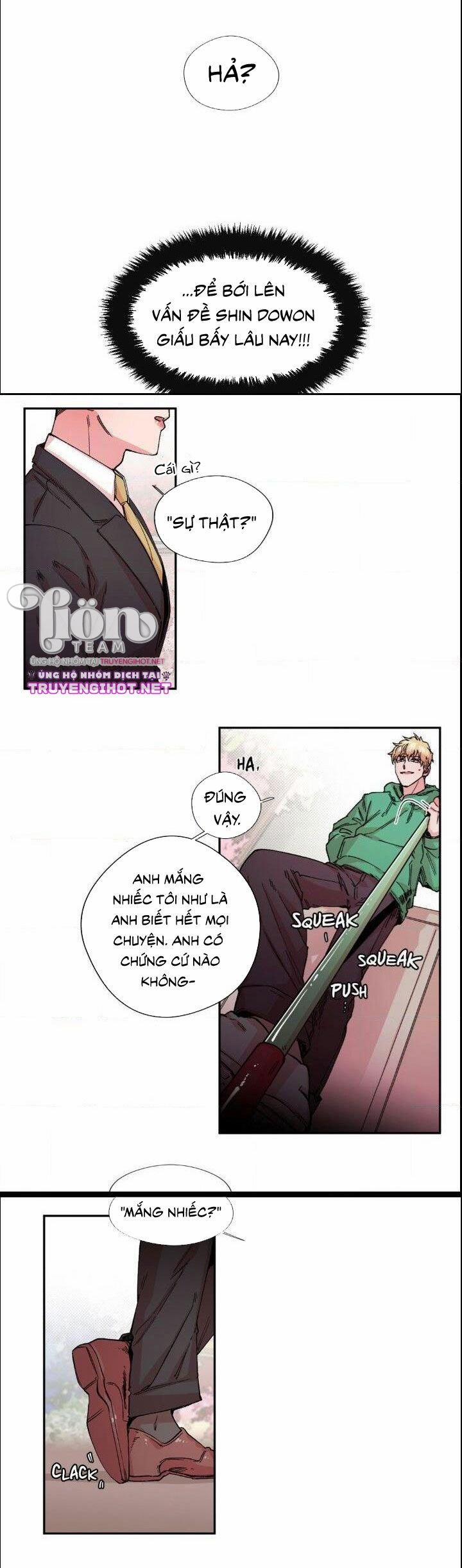 S_Flower 27.1 trang 4