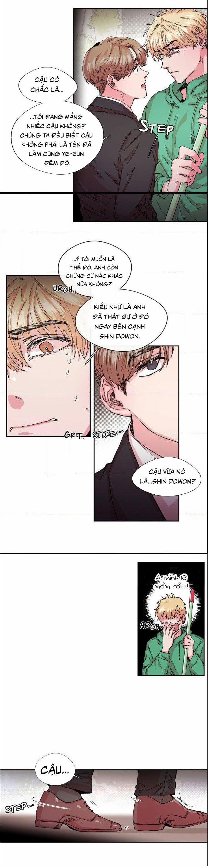 S_Flower 27.1 trang 5