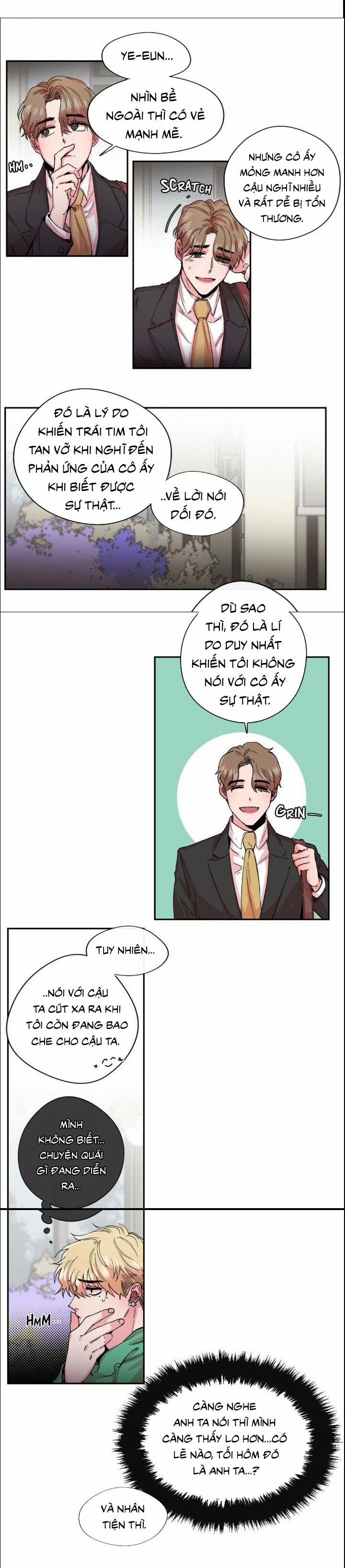 S_Flower 27.1 trang 8