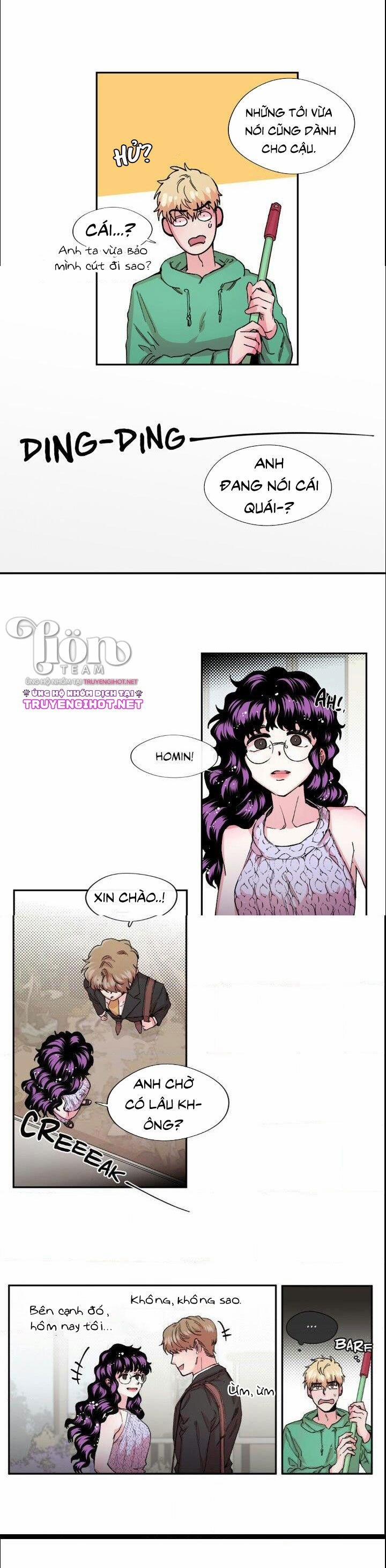 S_Flower 27.1 trang 9