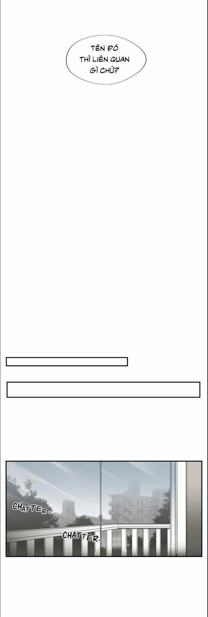 S_Flower 27.2 trang 11