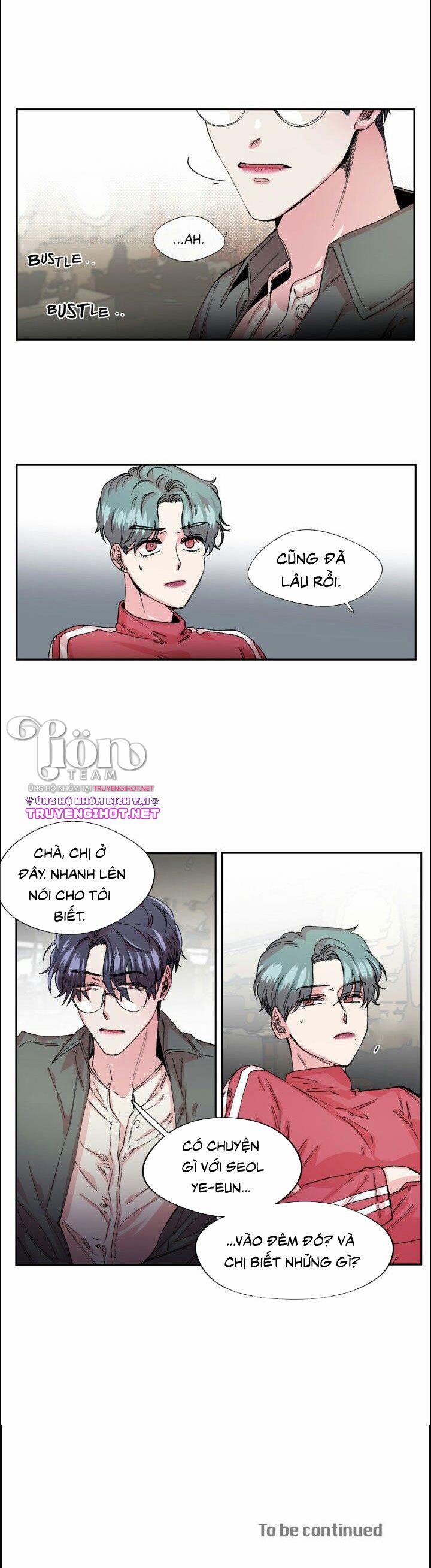 S_Flower 27.2 trang 12