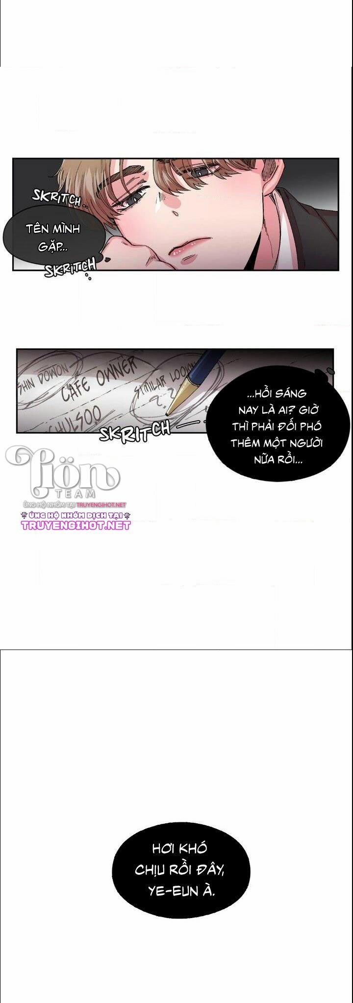 S_Flower 27.2 trang 3