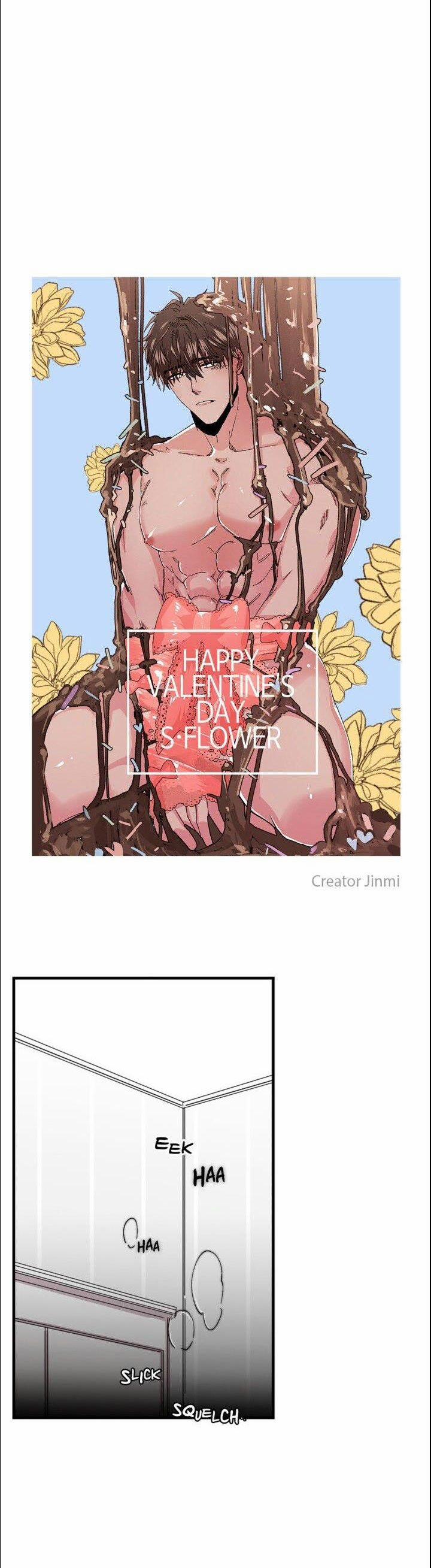 S_Flower 27.2 trang 4