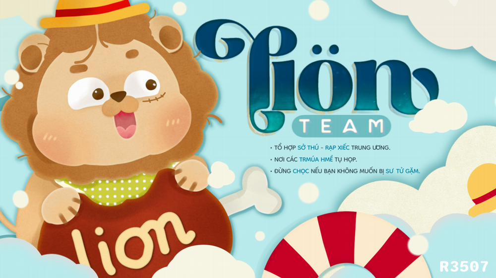 S_Flower 28.1 trang 1