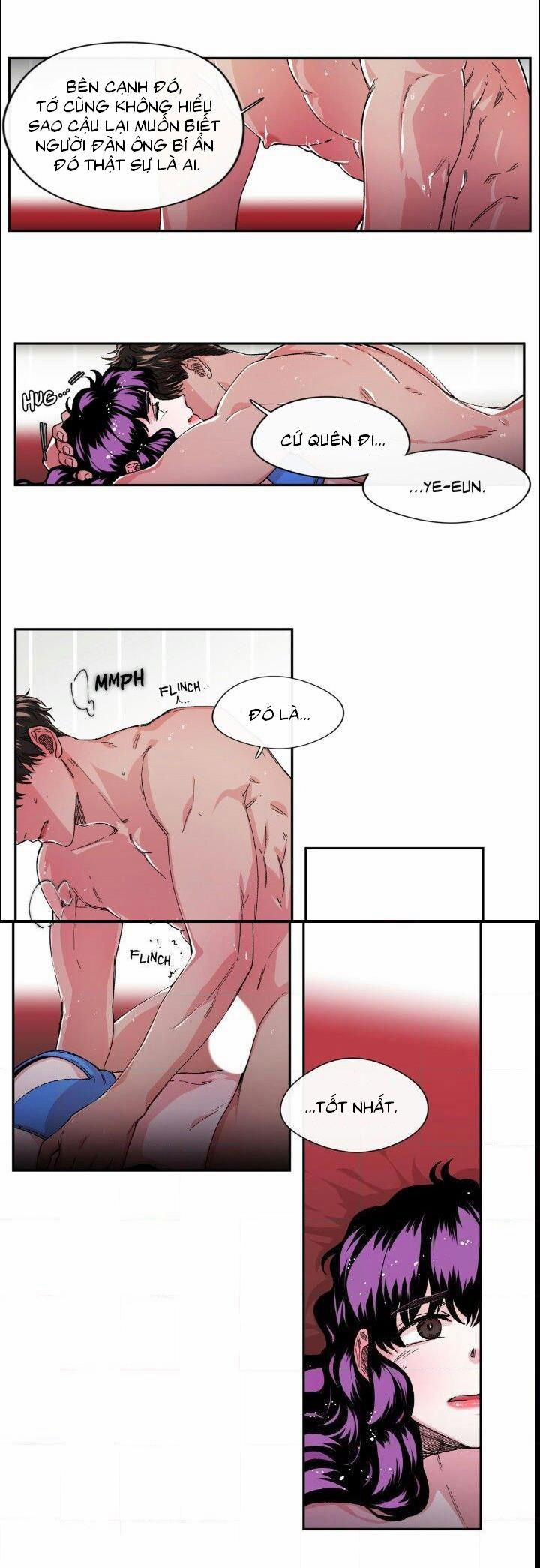 S_Flower 28.1 trang 11