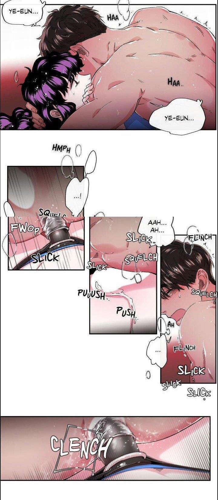 S_Flower 28.1 trang 13