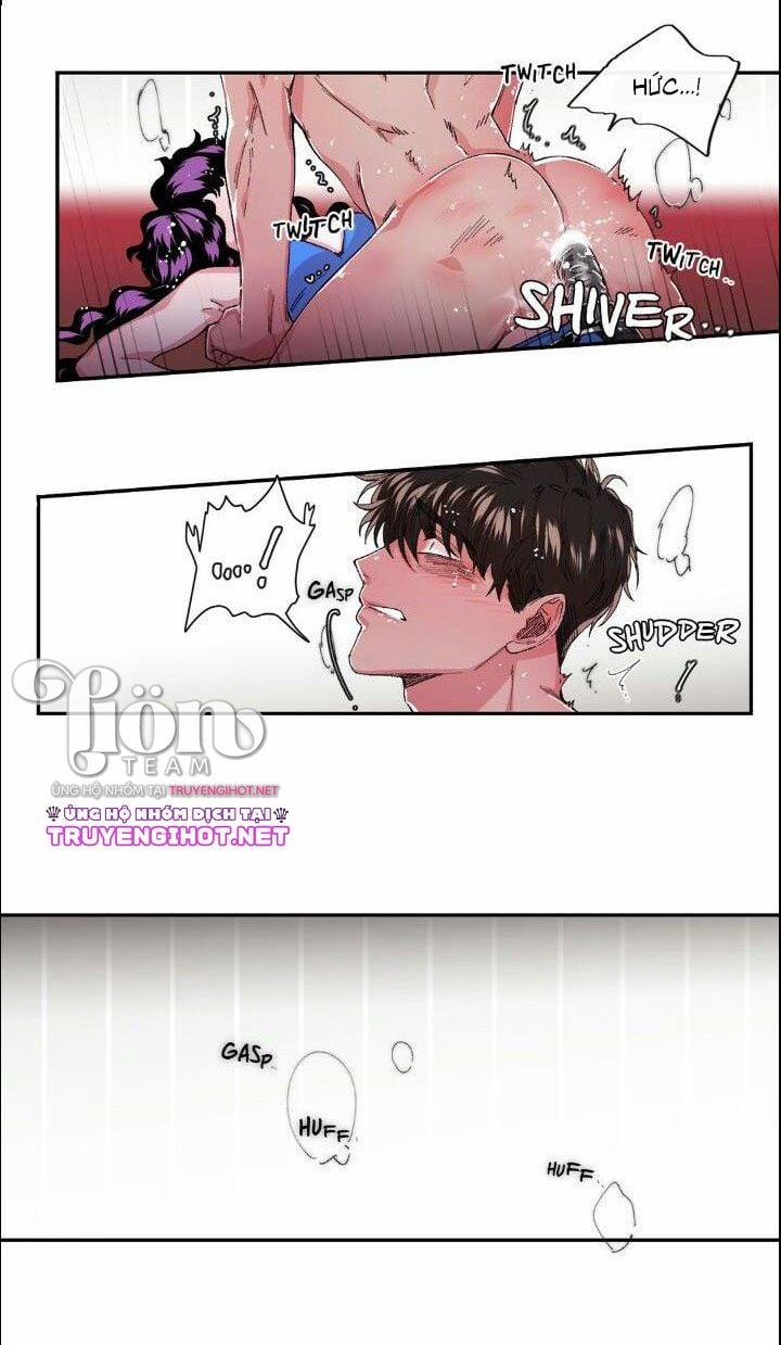 S_Flower 28.1 trang 14