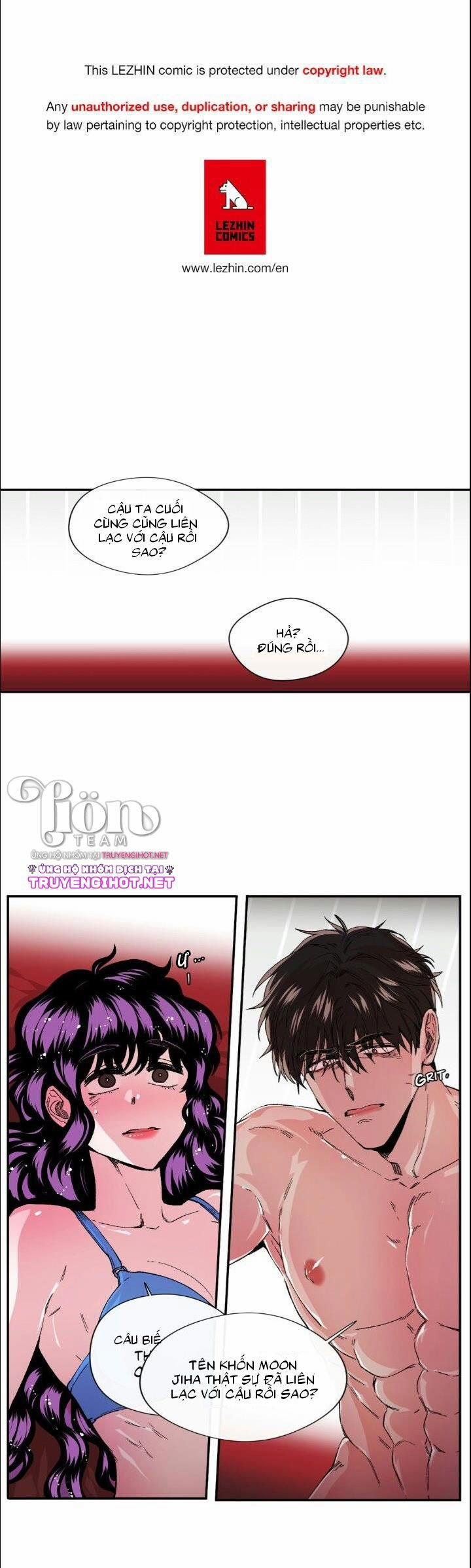 S_Flower 28.1 trang 2