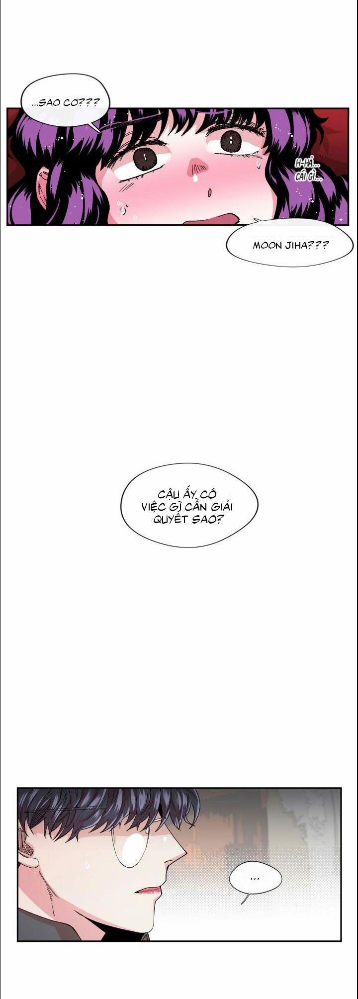 S_Flower 28.1 trang 4