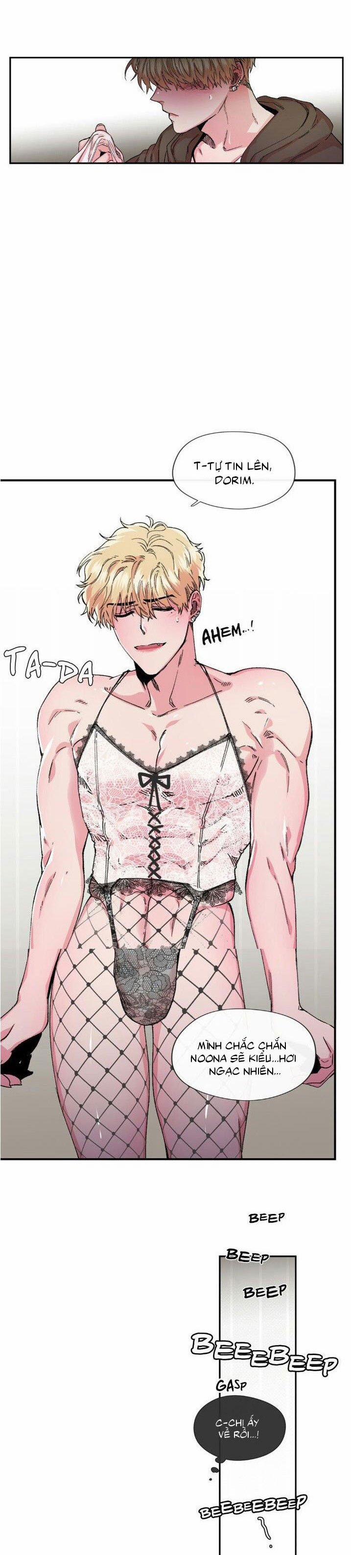 S_Flower 28.2 trang 12