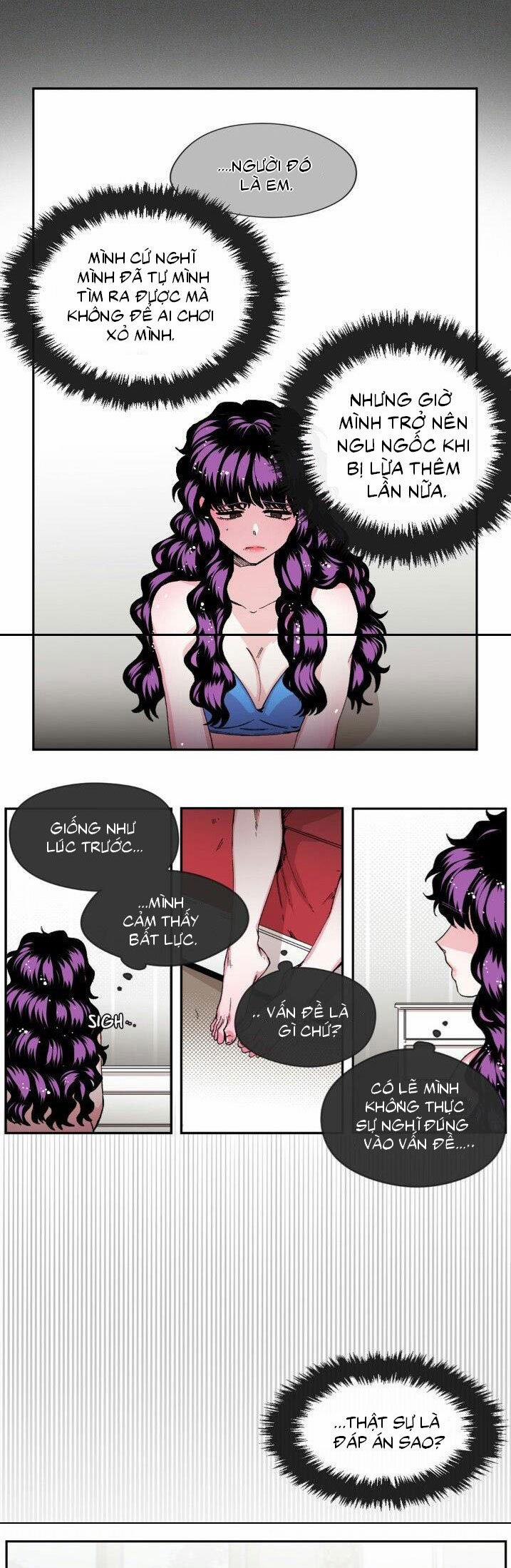 S_Flower 28.2 trang 3