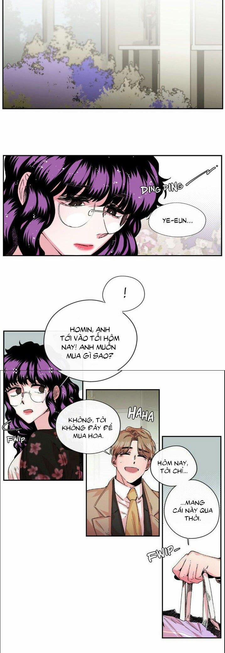 S_Flower 28.2 trang 4