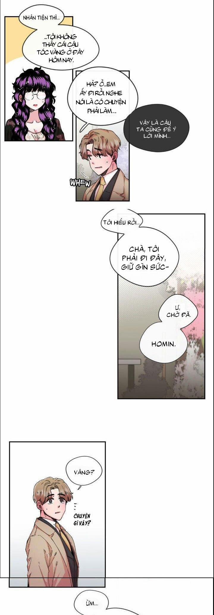 S_Flower 28.2 trang 6