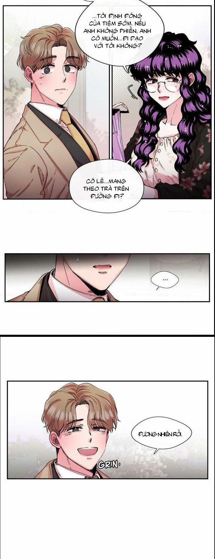 S_Flower 28.2 trang 7