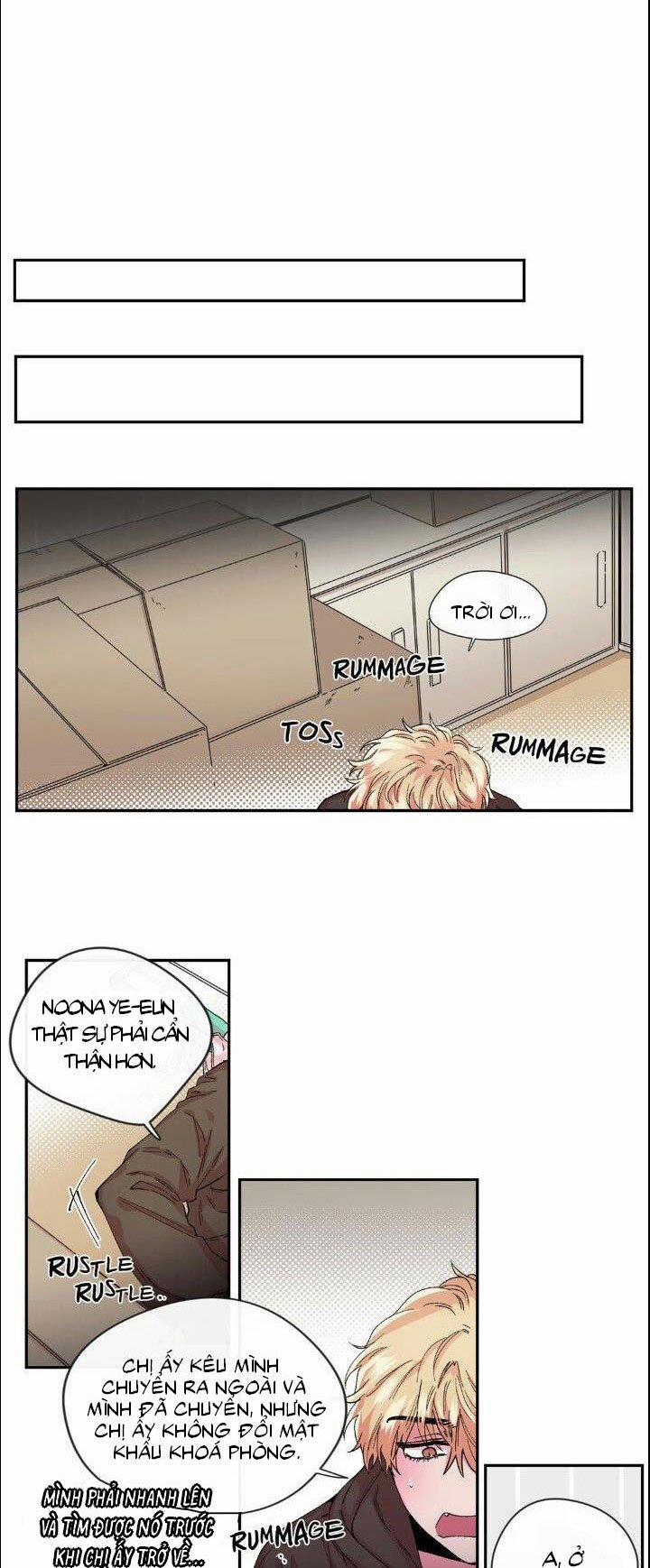 S_Flower 28.2 trang 9