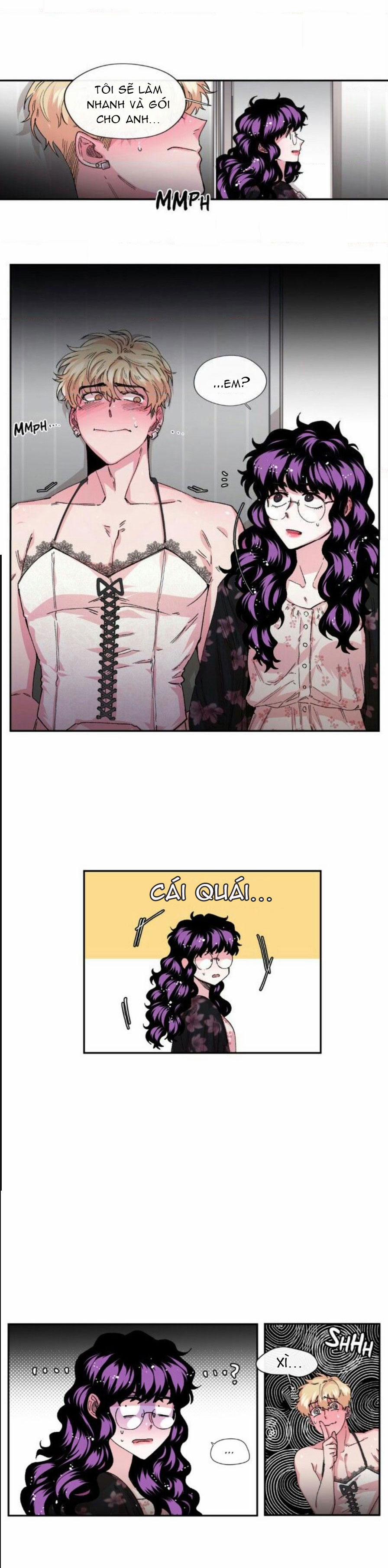 S_Flower 29.1 trang 4