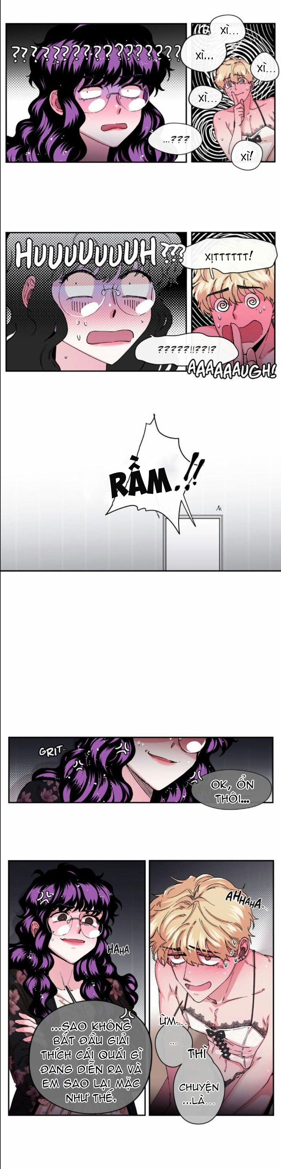 S_Flower 29.1 trang 5