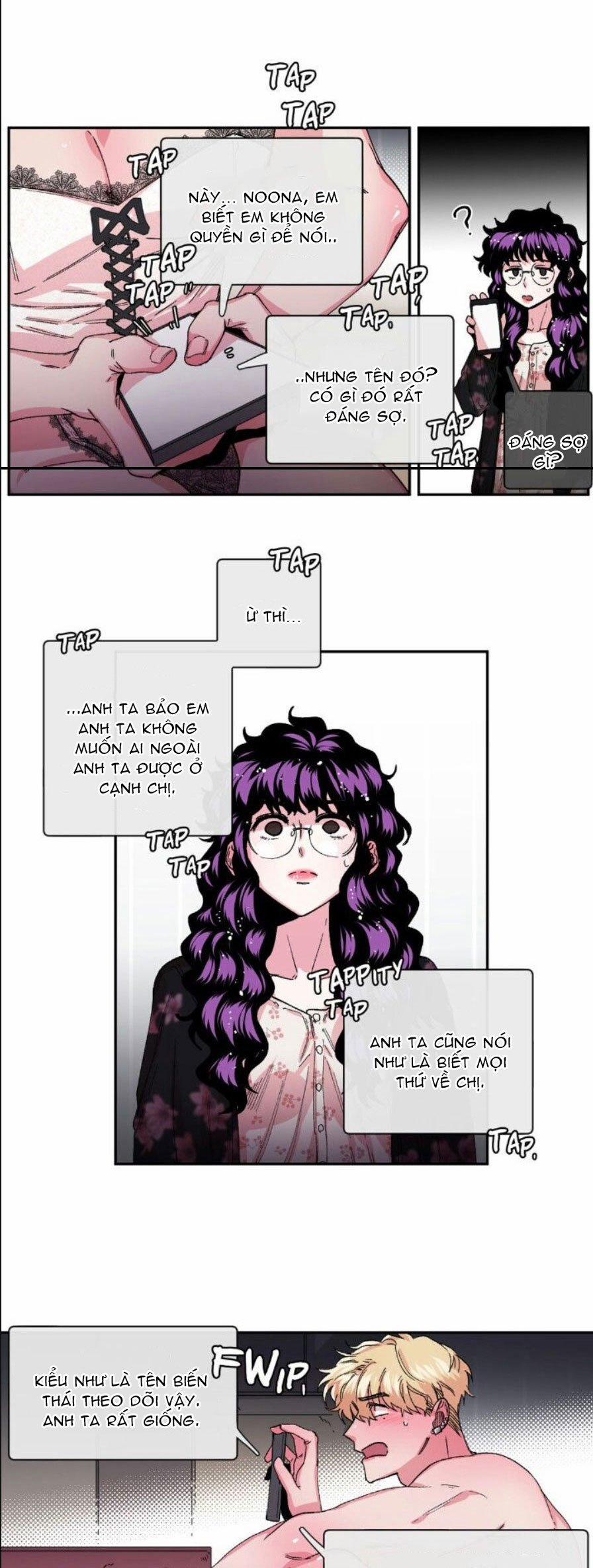 S_Flower 29.1 trang 8