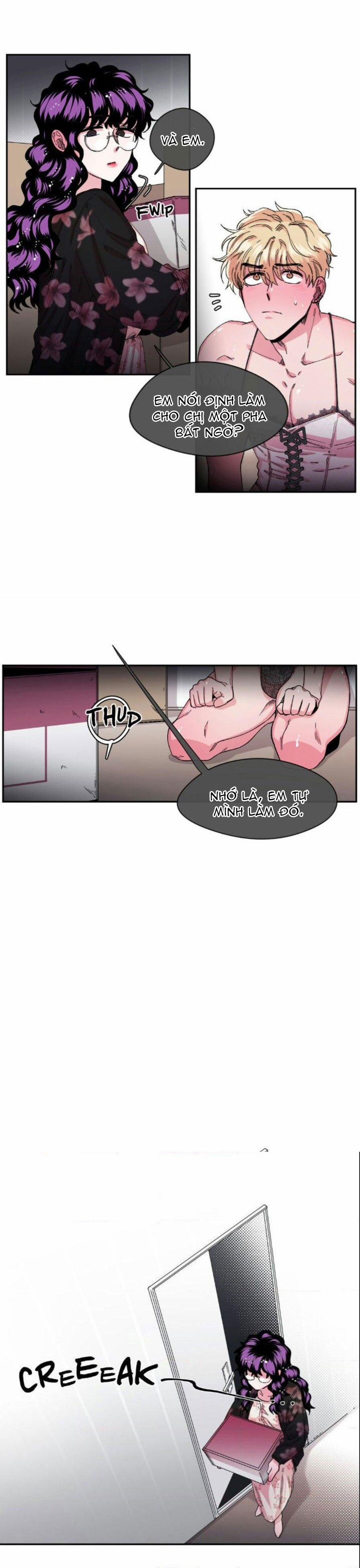 S_Flower 29.2 trang 1