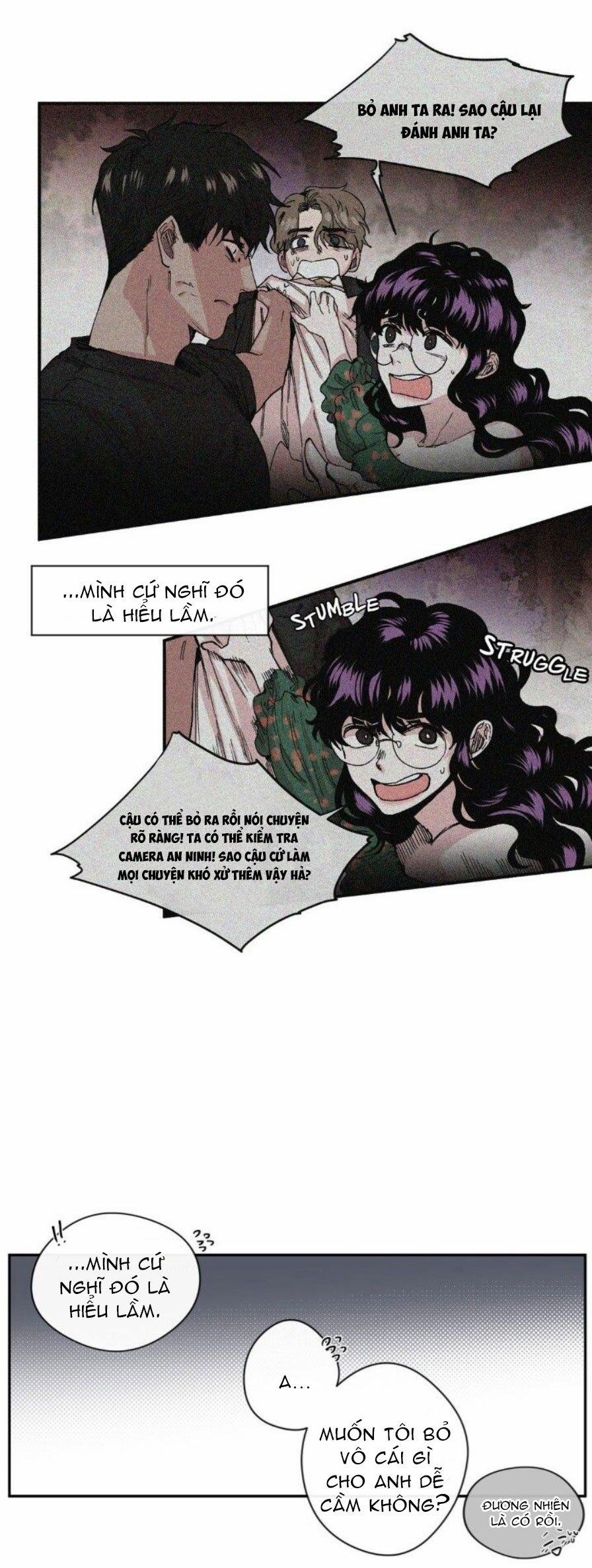 S_Flower 29.2 trang 3