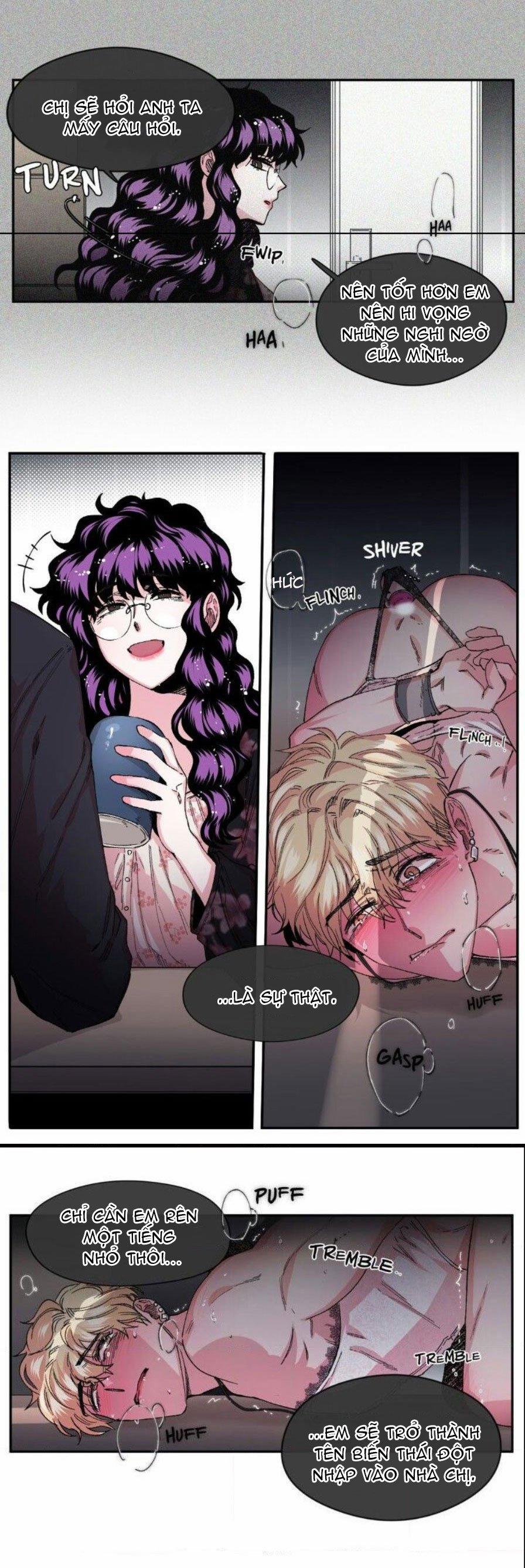 S_Flower 29.2 trang 6