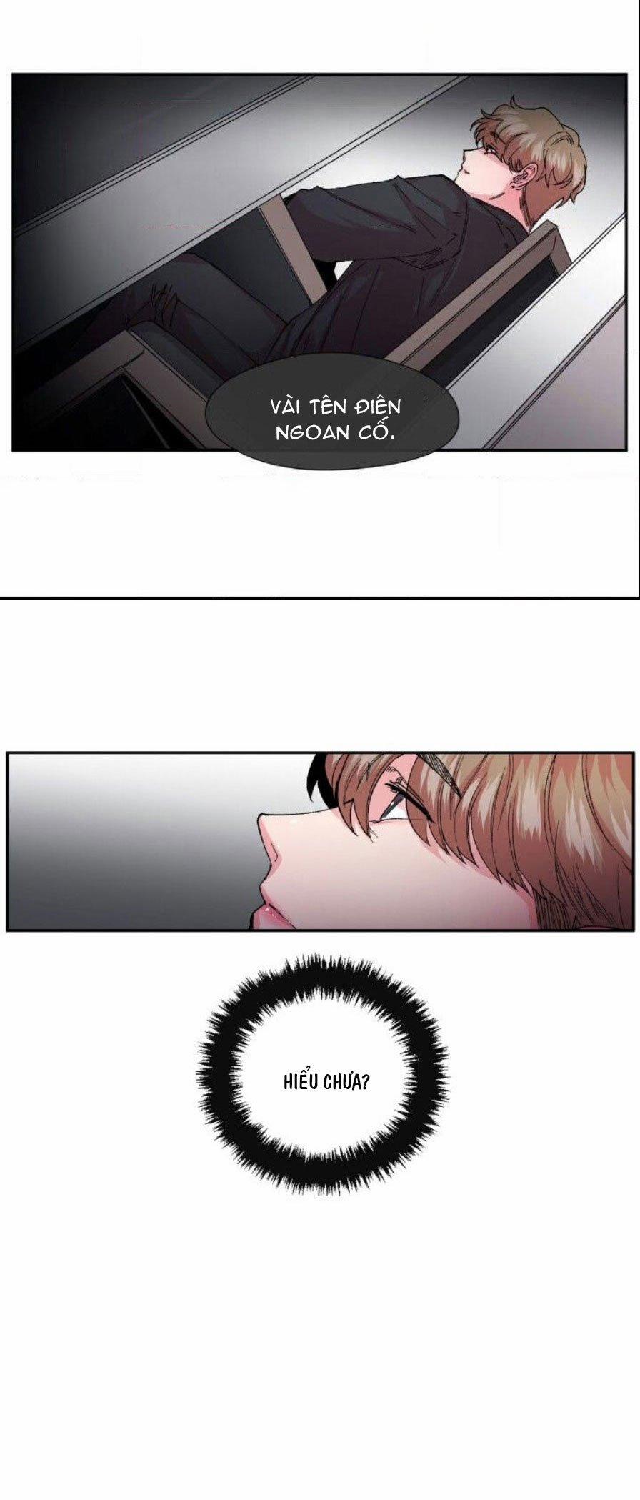 S_Flower 29.2 trang 7