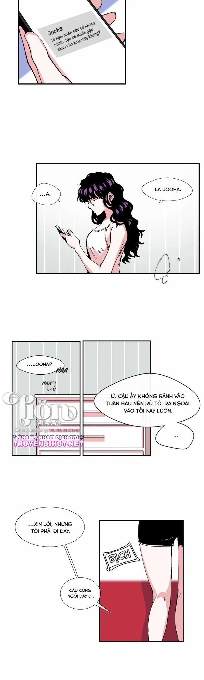 S_Flower 3.1 trang 11