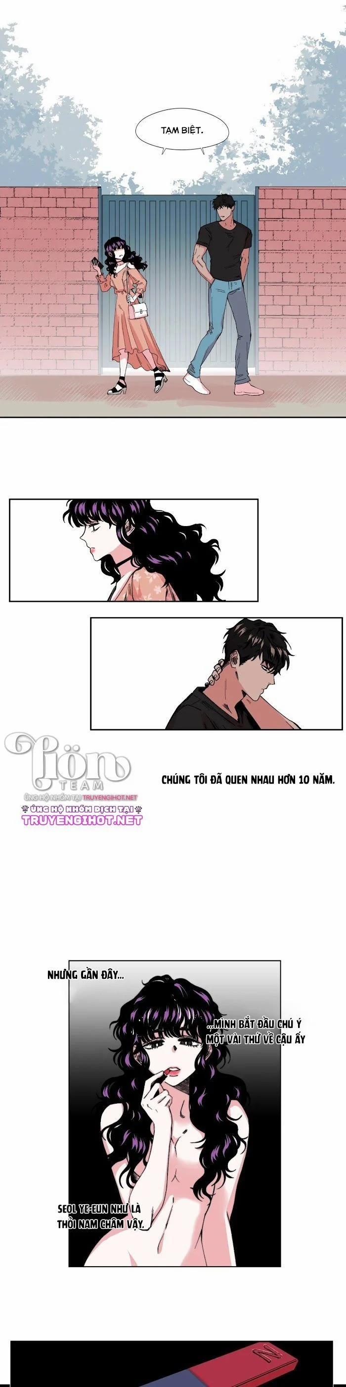 S_Flower 3.1 trang 15