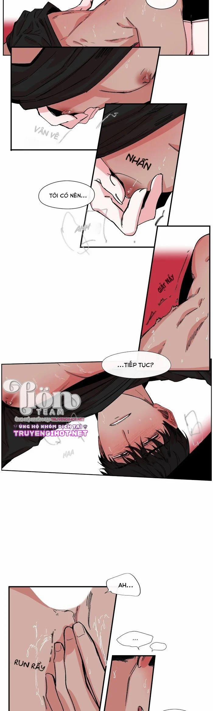 S_Flower 3.1 trang 7