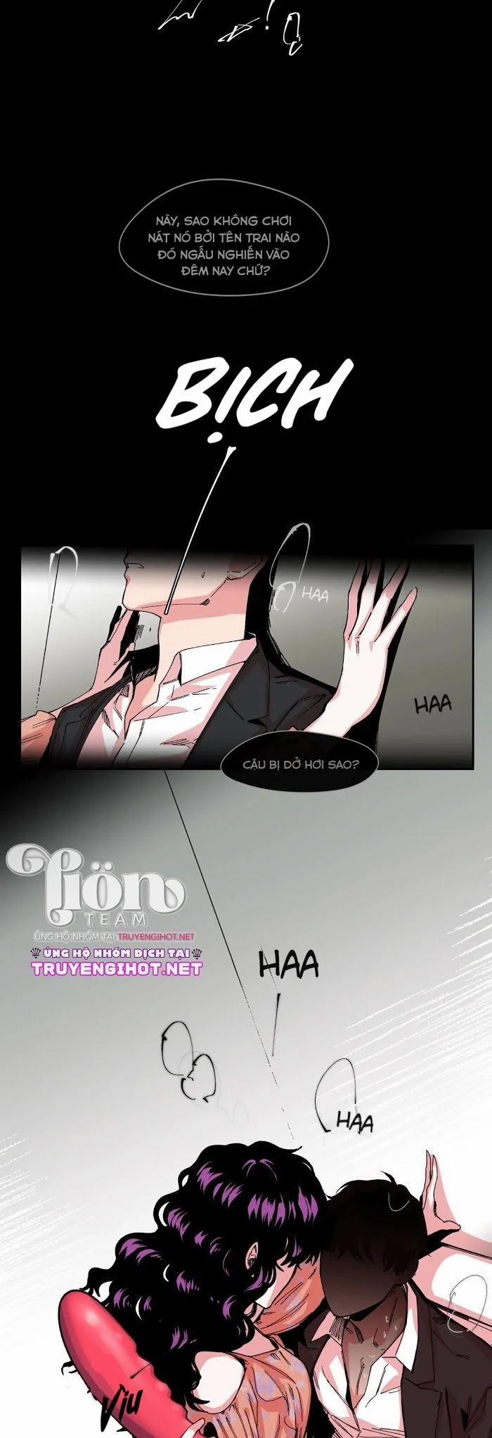 S_Flower 3.2 trang 12